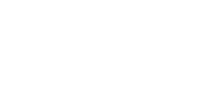 APELD - Association pour la protection de l'environnement du lac désert inc.