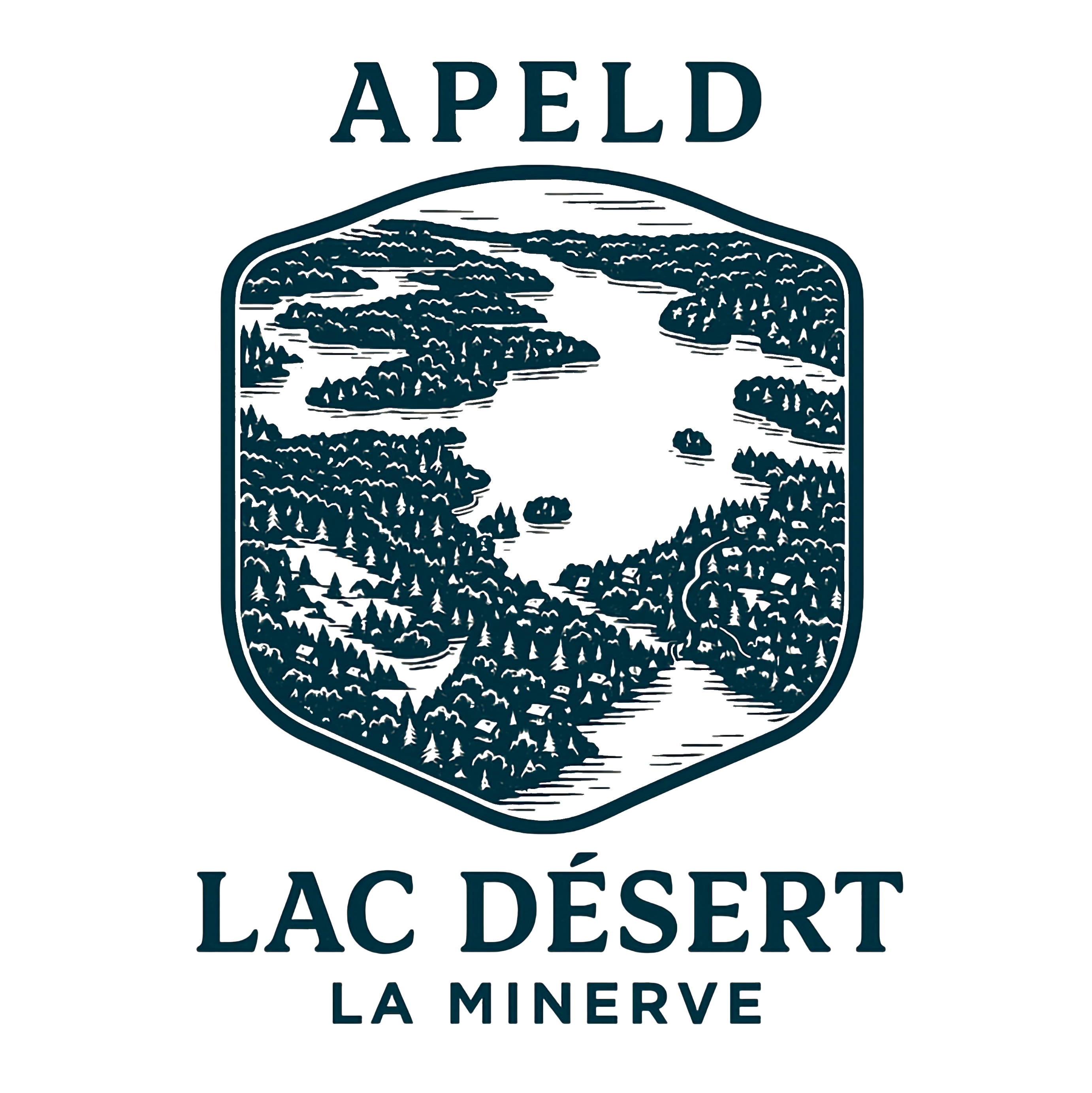 APELD - Accueil